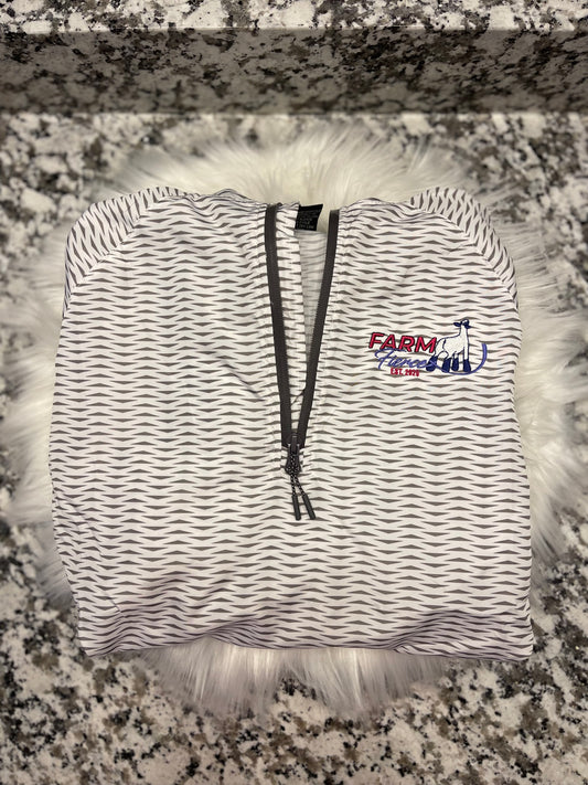 Windbreaker