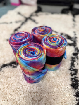Tie Dye