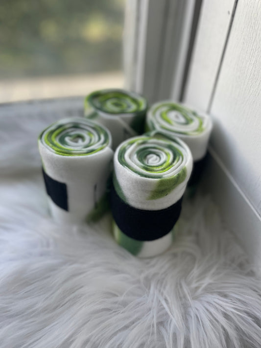 Limes
