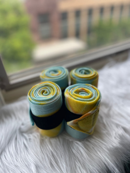 Lemons