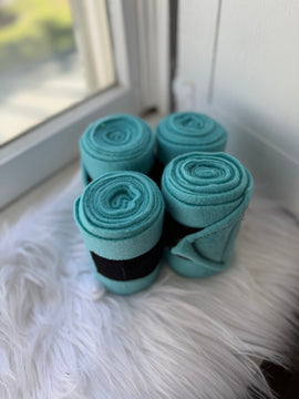 Seafoam