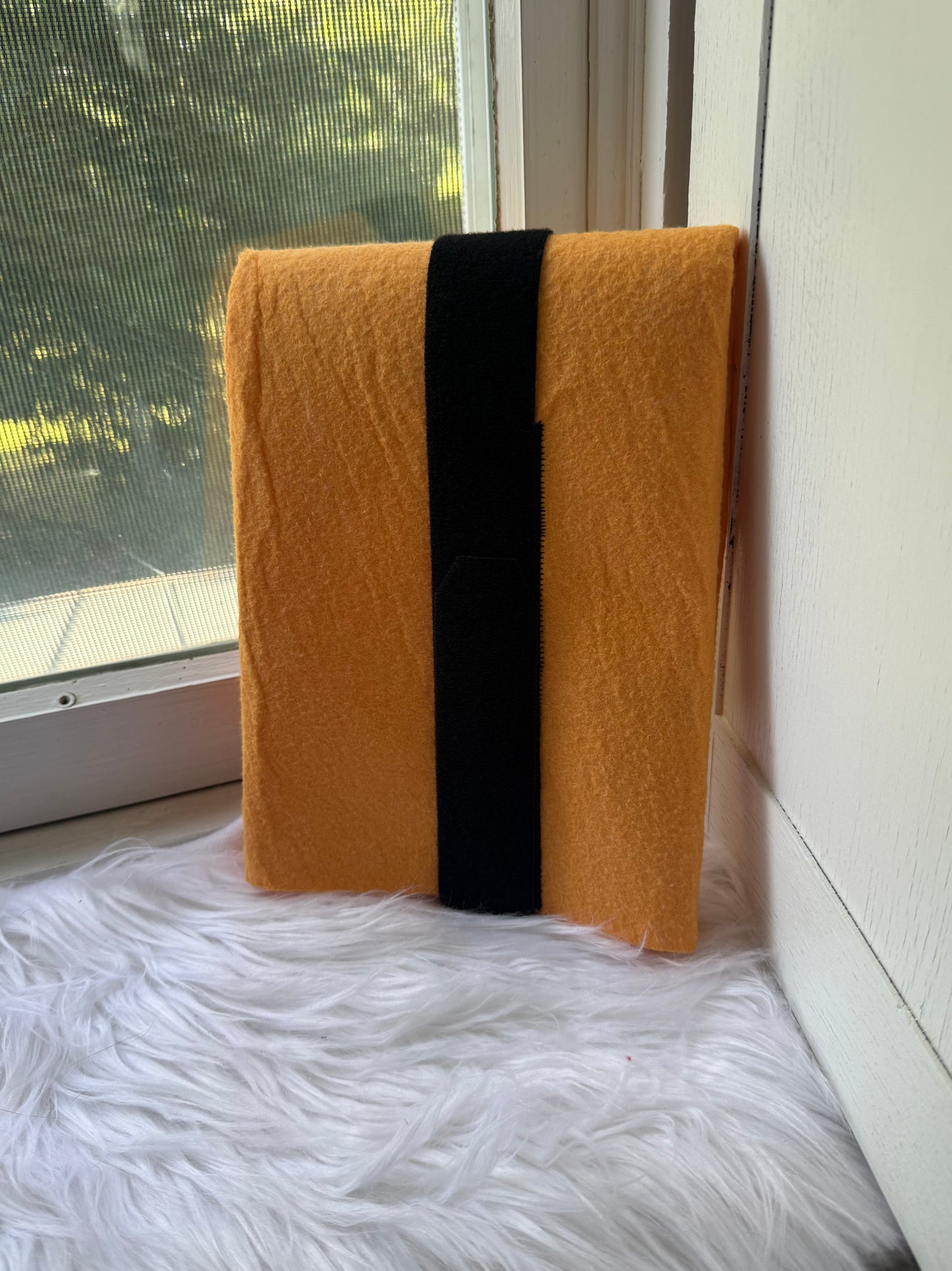 Keep 'Em Fresh Towels