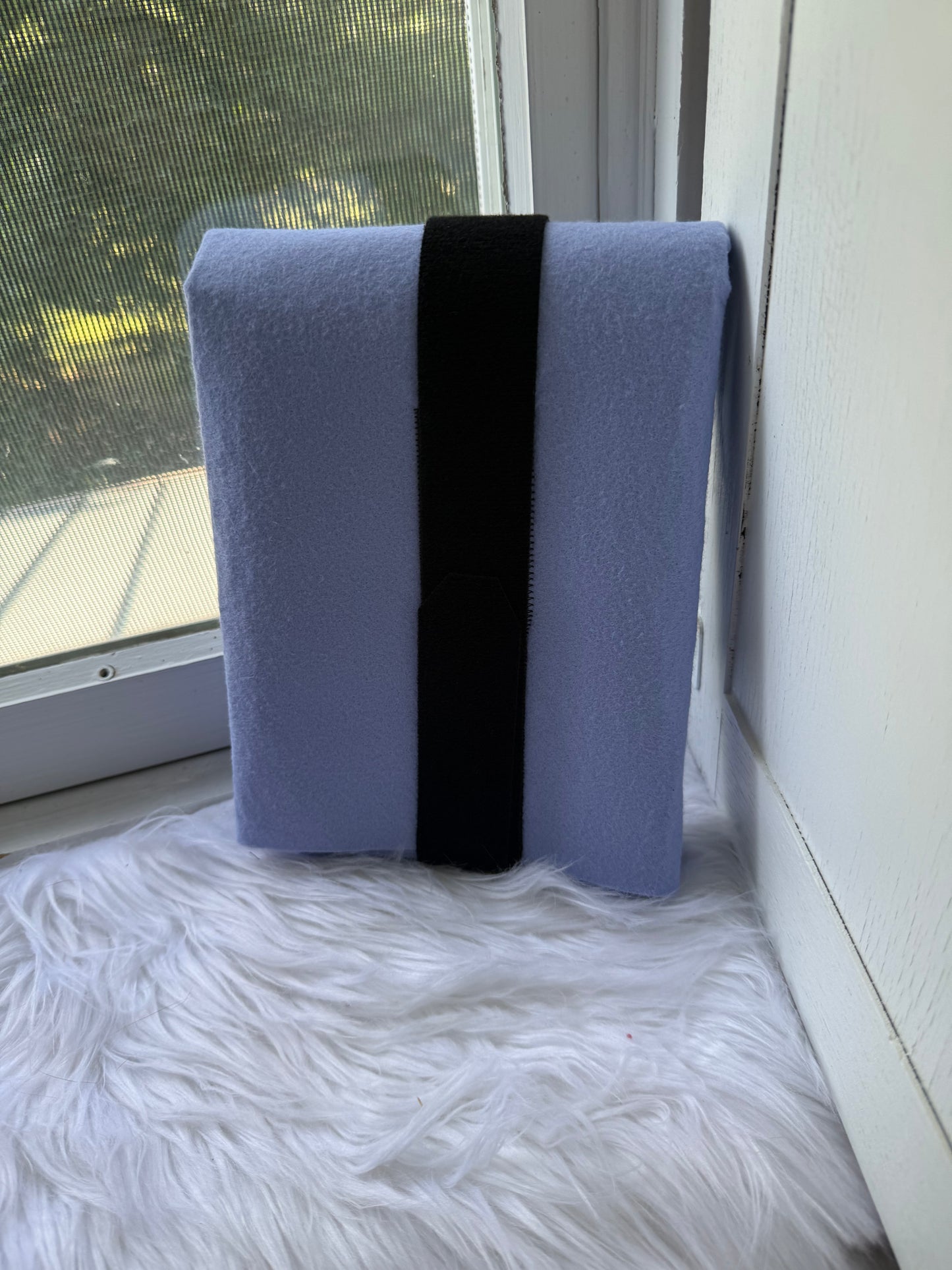 Keep 'Em Fresh Towels