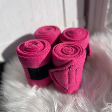 Dark Pink