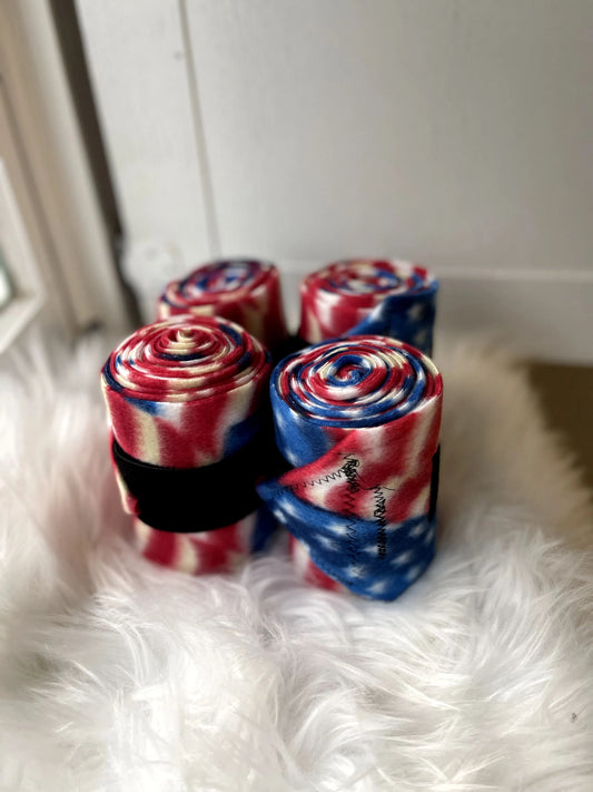 American Flag