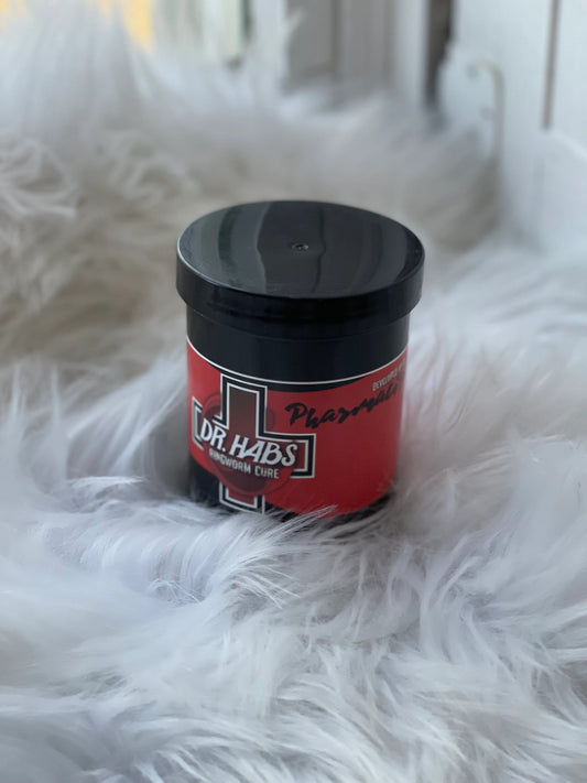 Favorite Products – Farm Fierce