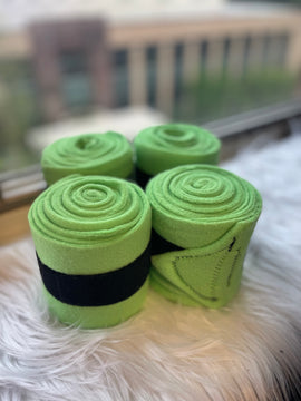 Lime Green