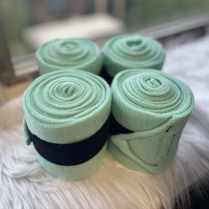 Standard Leg Wraps (Copy)
